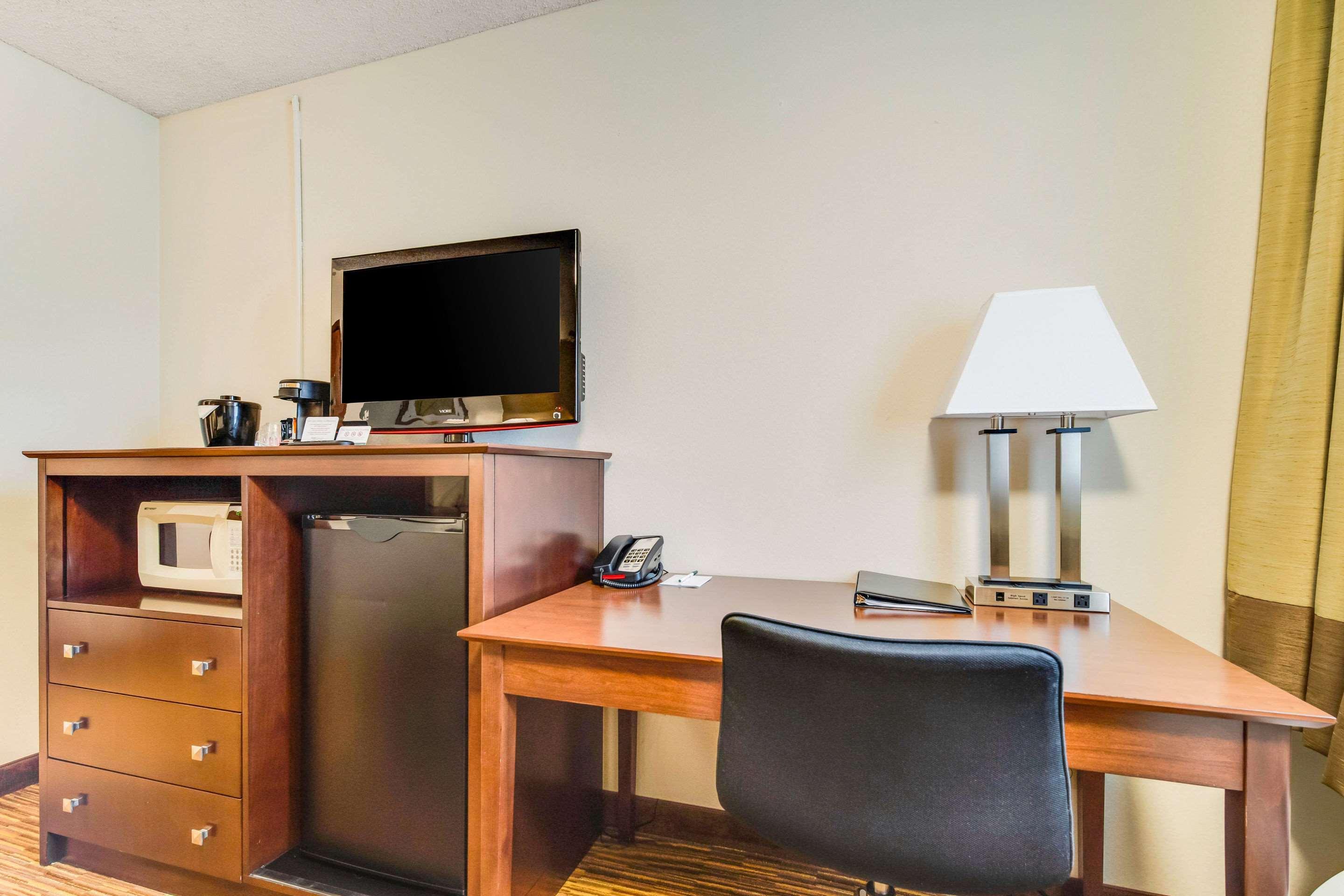 Quality & Olympia Hotel