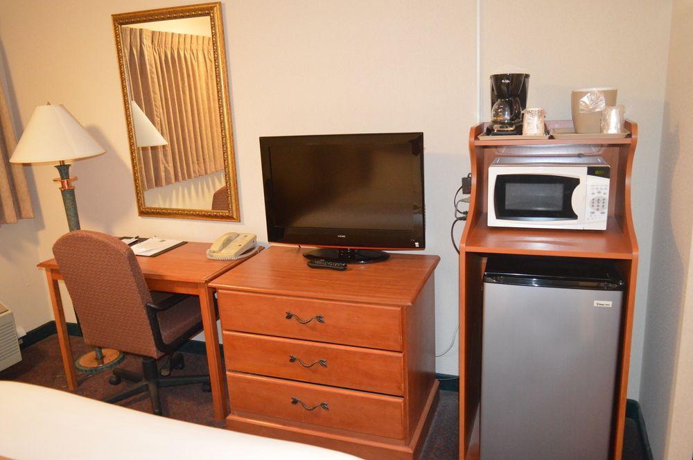 Quality & Olympia Hotel